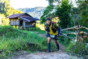 BIB: 
                            <button type="button" onclick="openModal(19041903)" class="btn btn-primary btn-sm float-right btn-popup" data-toggle="modal" data-target=".modal-high-quality">
                        <i class="fas fa-shopping-cart"></i> Add to Cart
                    </button>
                                            <button type="button" onclick="isThisMe(19041903, true)" class="btn btn-success btn-sm float-right btn-popup btn-isme hidden" data-toggle="tooltip" data-placement="bottom" title="นี่คือรูปของคุณใช่ไหม คลิกที่นี่เพื่อเอาเข้าอัลบั้ม">
                        <i class="fas fa-plus"></i> Add to album
                    </button>
                    <button type="button" onclick="isThisMe(19041903, false)" class="btn btn-warning btn-sm float-right btn-popup btn-isnotme hidden">
                        <i class="fas fa-ban"></i> Remove from album
                    </button>